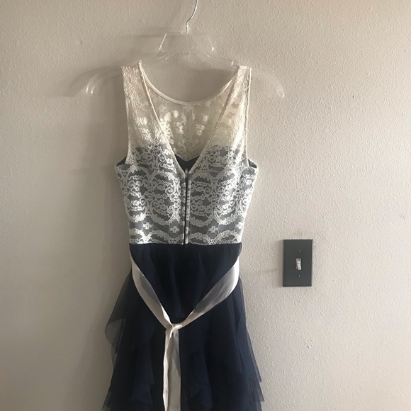 Prom/ formal event. - Picture 3 of 3